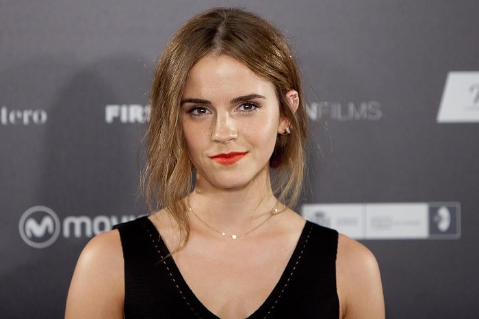 Emma Watson Breast, Nose and Teeth Implant – Before and After Surgery Pictures